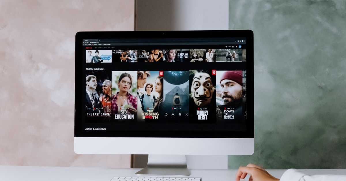 Douyin Perkuat Ekosistem Digital dengan Fitur Web Komprehensif