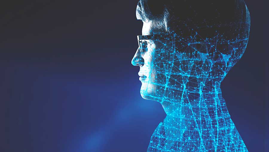 Dua Profesi yang Diprediksi Bertahan di Era Kecerdasan Buatan (AI)