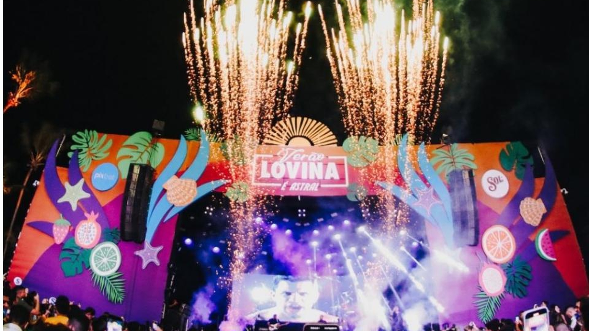 Lovina Festival 2026 Resmi Dibuka, Siap Guncang Bali Utara dengan Budaya dan Pesona Bahari
