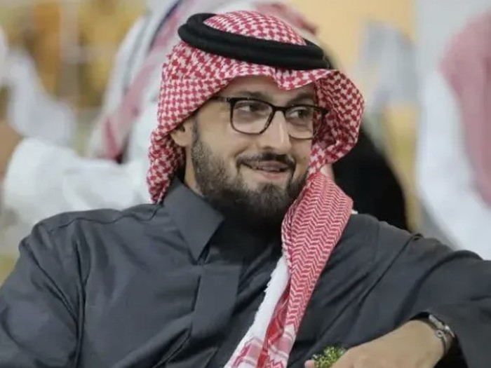 Hasil Autopsi Ungkap Penyebab Utama Kematian Pangeran Khalid Al Qasimi di London