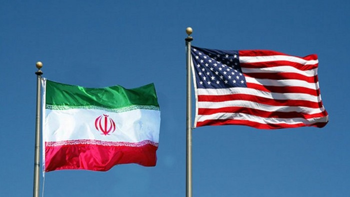 Serangan Udara AS ke Pangkalan Garda Revolusi Iran Resahkan Pasar Energi Global