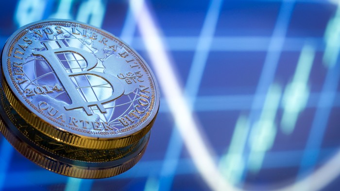 Harga Bitcoin Meroket Tembus Rp 1,17 Miliar Buka Peluang Emas Investor