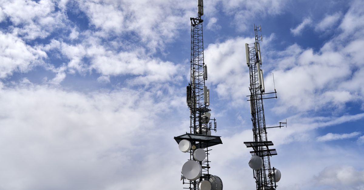 Terobosan Kuota Internet Rollover: MK Wajibkan Operator Seluler
