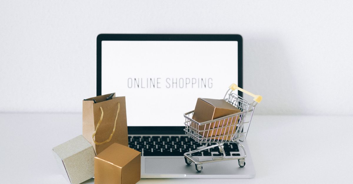 E-commerce Indonesia Terus Melejit: Momentum Belanja Online Kuartal IV 2025