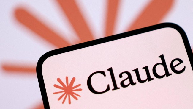 Anthropic Bergerak Cepat Atasi Ribuan Data Chat Claude Terindeks Google Demi Keamanan Pengguna
