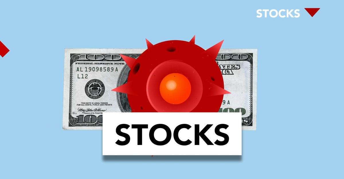 Rencana Investor Piala Dunia: 'Bom Nuklir' bagi Sepak Bola Global?