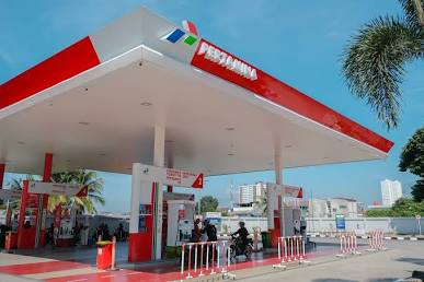 Resmi Turun! Harga BBM Pertamina Nonsubsidi Terkoreksi per 1 Agustus 2026, Ini Daftar Lengkap dan Faktor Penyebabnya