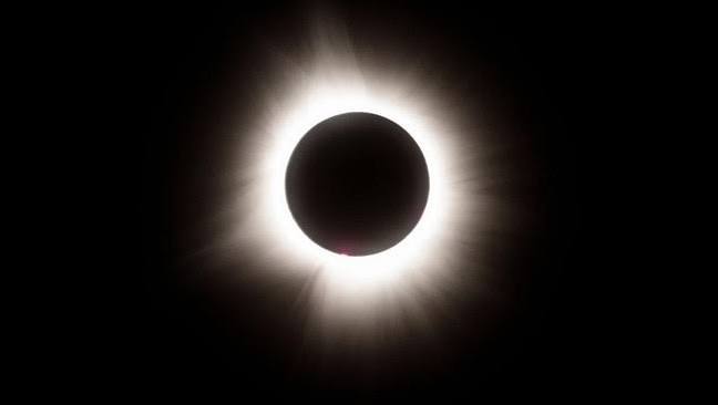 Fenomena Astronomi Terbesar Tahun Ini, Dunia Bersiap Sambut Gerhana Matahari Total 12 Agustus 2026