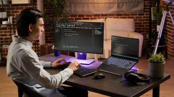 Pasca Hari Web Sedunia 2026, Industri Teknologi Indonesia Semakin Memburu Talenta Pengembang Web Berstandar Modern