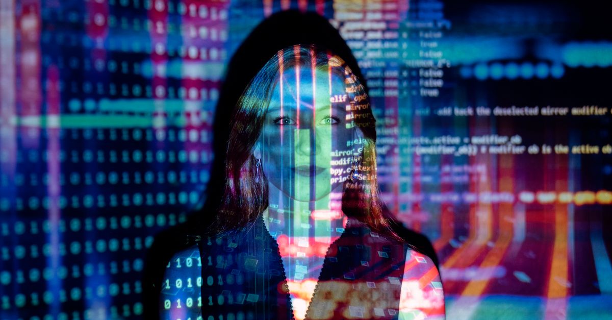 Menjelajahi Lanskap Berita Digital 2026: Tantangan dan Peluang