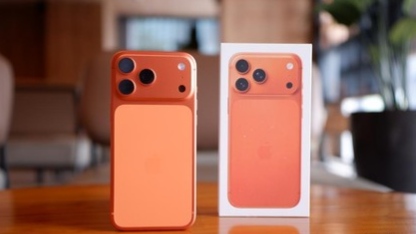 Harga iPhone Terbaru Agustus 2026 Turun dan iPhone 17 Pro Makin Terjangkau