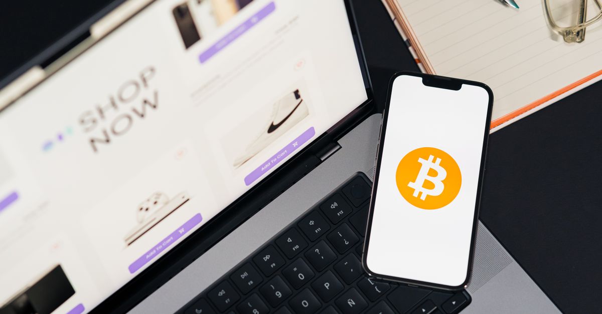 Pajak Marketplace Ditunda Lagi: Tantangan Baru E-commerce Indonesia