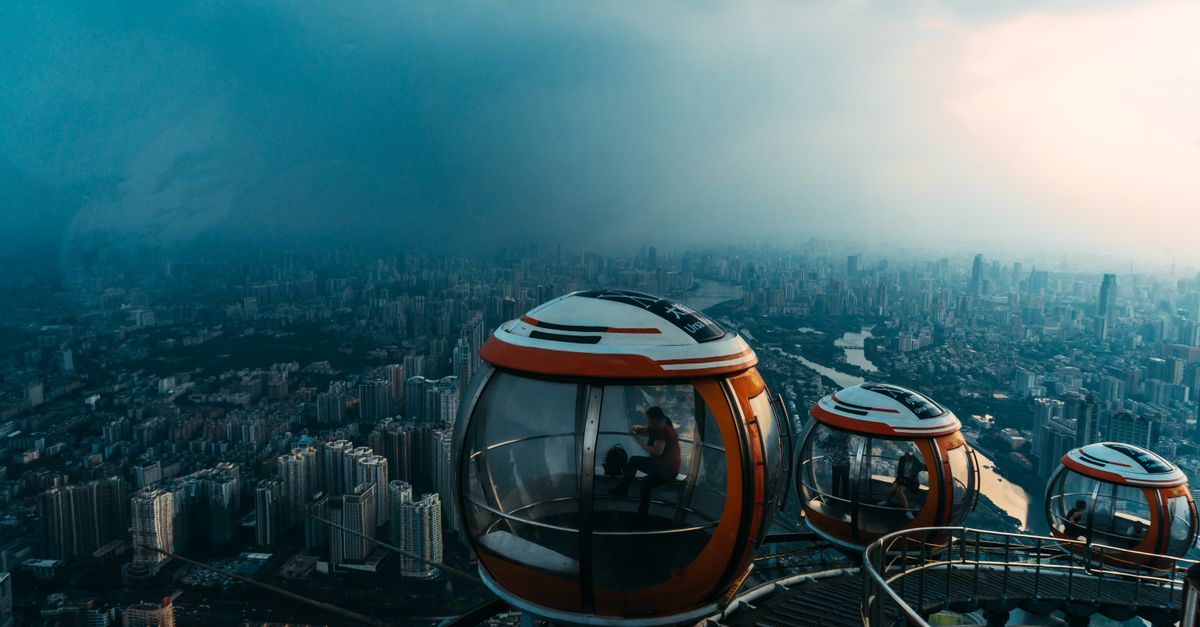 Ekosistem Startup Indonesia 2026: Inovasi Berkelanjutan dan Adaptasi