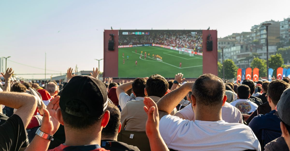 Indonesia Gemilang di Esports World Cup Free Fire 2026: Dua Tim di Empat Besar