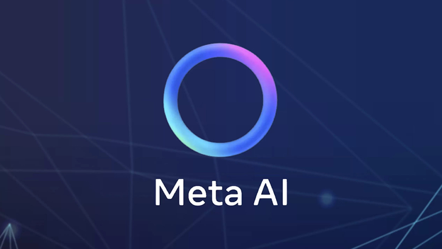 Mengenal Kemampuan Agen AI Coding dari Meta Terbaru, Muse Code