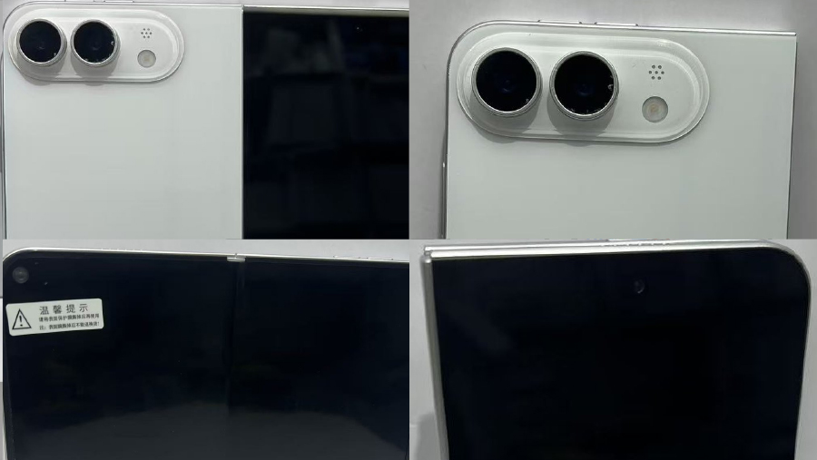Apple Bakal Rilis HP Lipat iPhone Ultra, Intip Rumor Spek Terbaru