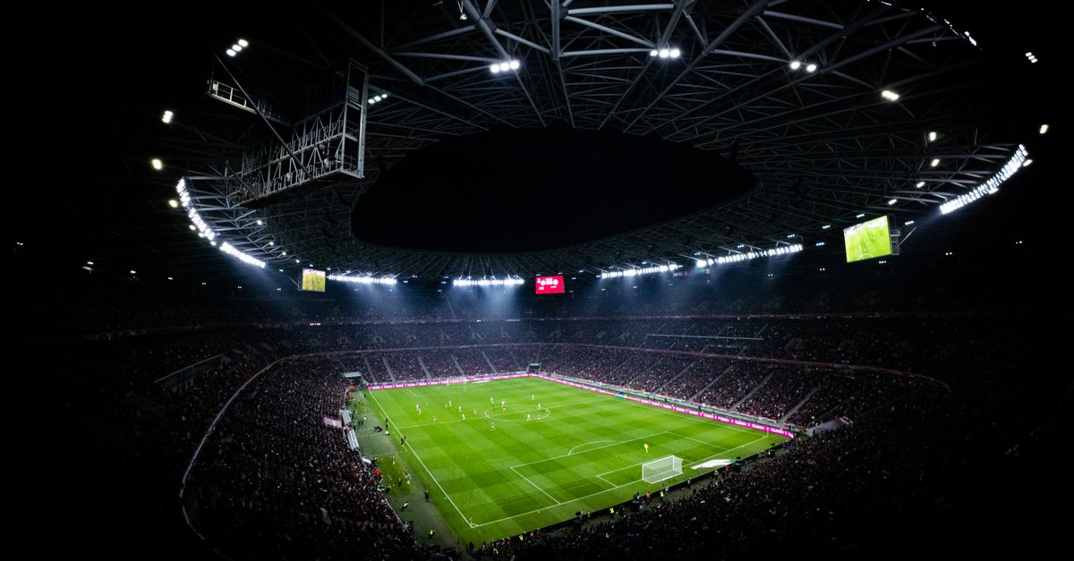 Laga Penentuan di ASEAN Hyundai Cup 2026: Timnas Indonesia Hadapi Singapura dalam Tekanan