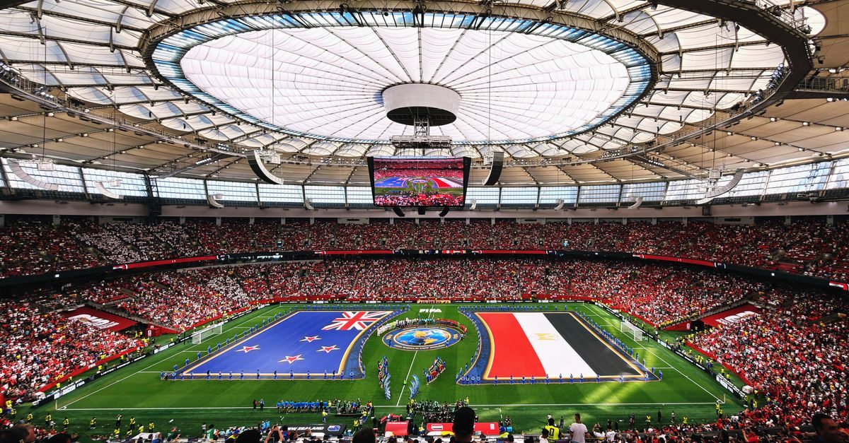 Piala Dunia 2026: Refleksi Gelaran Akbar dan Arah Sepak Bola Global