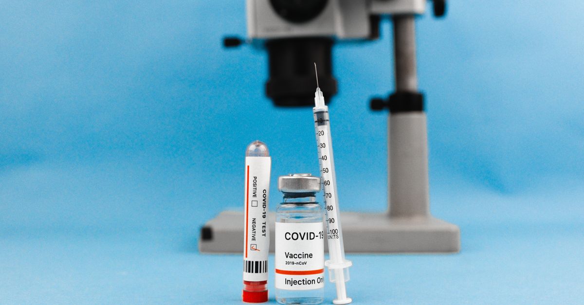 Wabah Campak dan Ancaman Virus Nipah: Kewaspadaan Kesehatan Global Meningkat