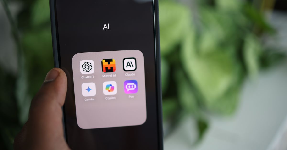 Galaxy Z Fold 8 Cetak Sejarah: 1,4 Juta Unit Ludes Meski Harga Naik