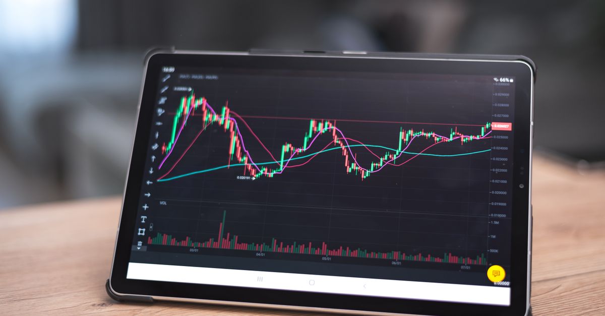 Regulasi Pajak Marketplace Kembali Ditunda: Menimbang Kepastian dan Pertumbuhan Ekonomi Digital