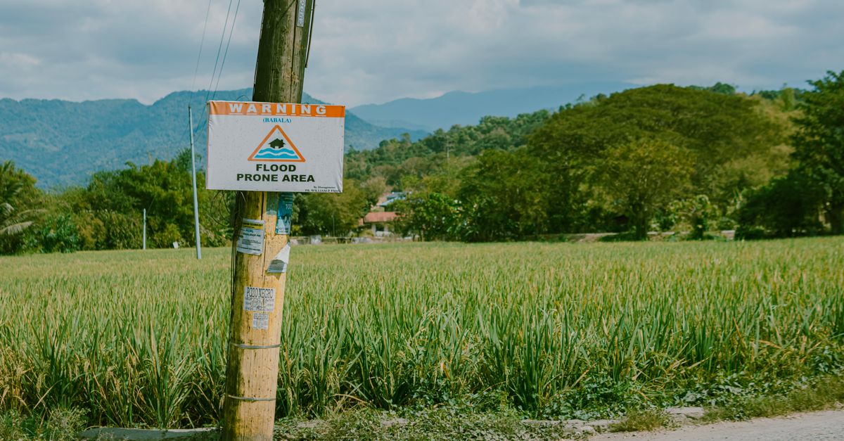 Penguatan Mitigasi Bencana: Kunci Kesiapsiagaan Indonesia Hadapi Ancaman Alam