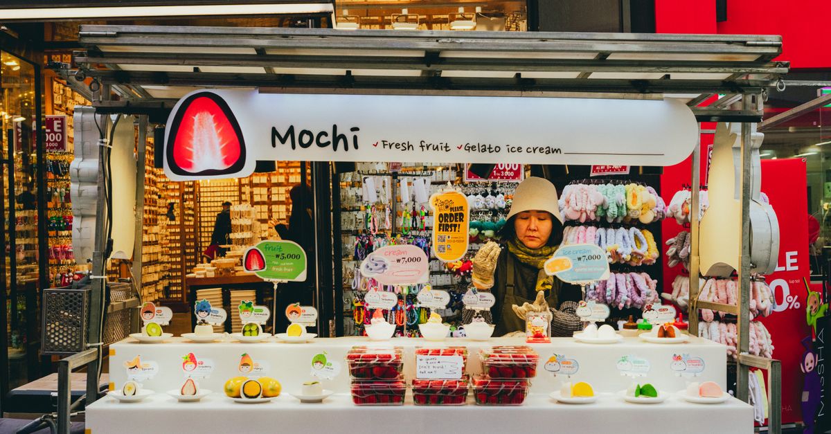 Sensasi Rasa 2025-2026: Mengintip Dinamika Tren Kuliner Indonesia
