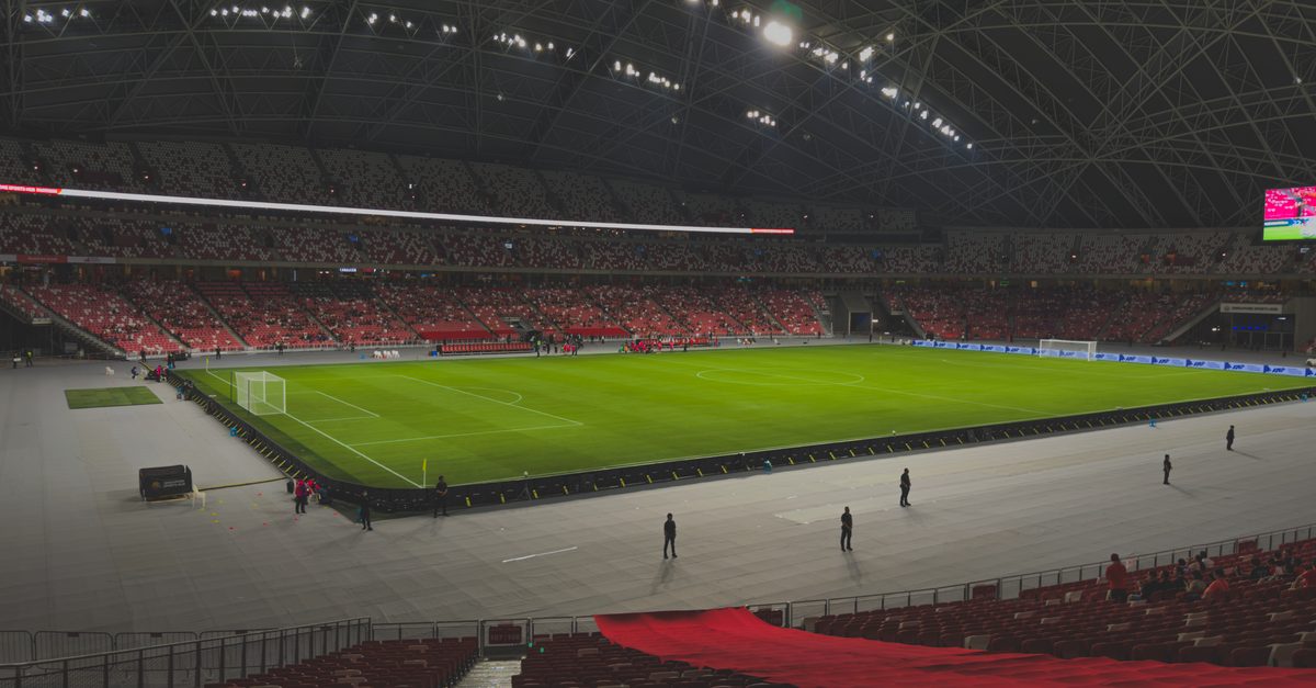Kudus Siap Gelar Srikandi Merdeka Cup 2026: Ajang Pembuktian Sepak Bola Putri Indonesia