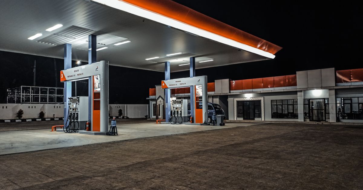 RAPBN 2027: Subsidi Energi Rp 272 Triliun, Transisi Kendaraan Listrik Semakin Nyata