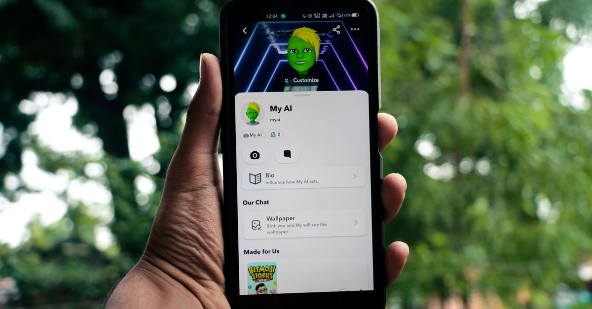 Jailbreak iOS 26 Buka Era Baru Kustomisasi, Infrastruktur Indonesia Mapan