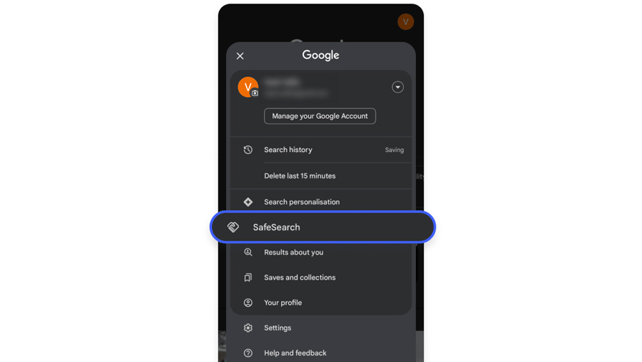 Cara Mematikan Fitur SafeSearch di Google Chrome 2026 Agar Hasil Pencarian Lebih Luas