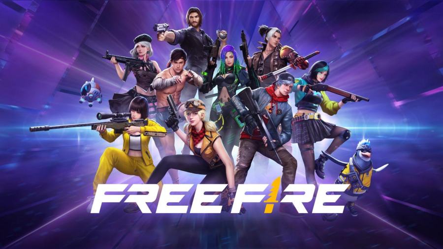 Kode Redeem FF Terbaru Hari Ini Agustus 2026, Banjir Hadiah untuk Pemain Free Fire