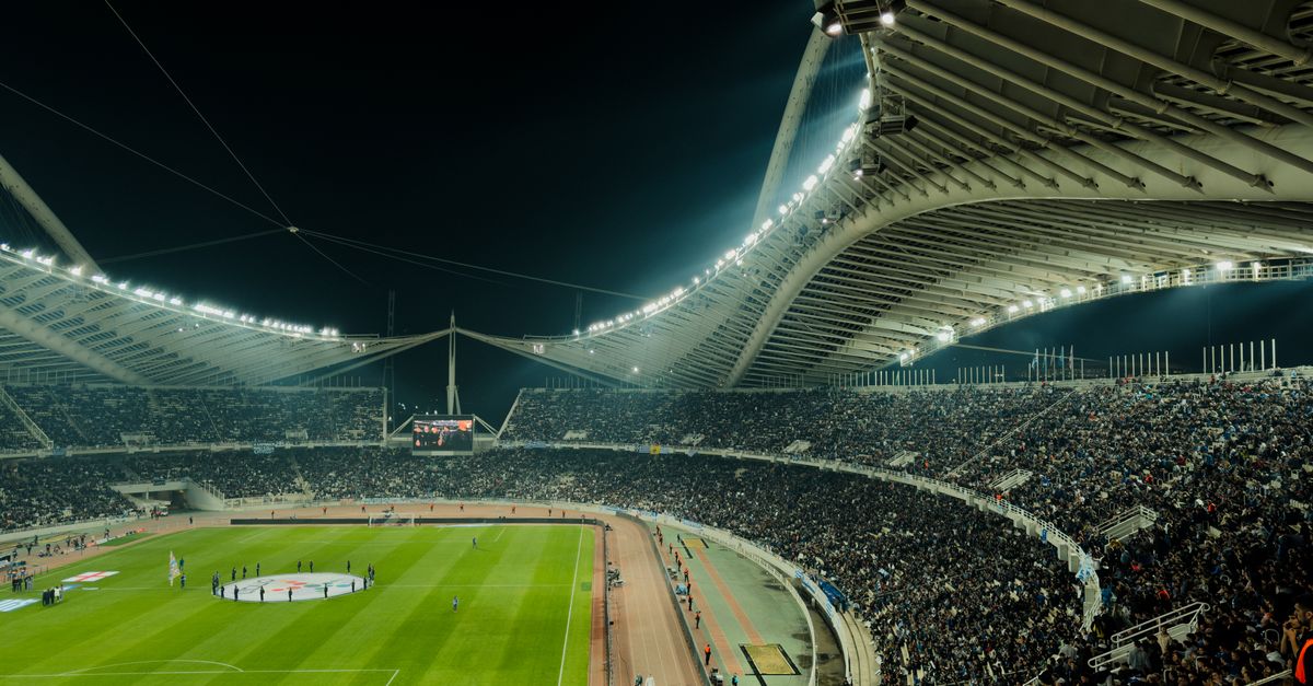 Dinamika Sepak Bola Global: Sorotan Liga dan Turnamen Teratas 2026