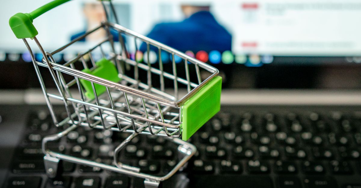 Pajak Marketplace Ditunda Lagi: Kepastian Regulasi Kunci Ekonomi Digital