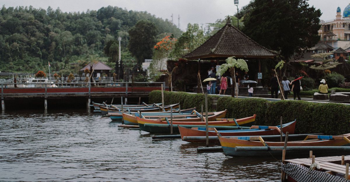 Dilema Pariwisata Indonesia 2026: Antara Potensi Viral dan Tantangan Integritas