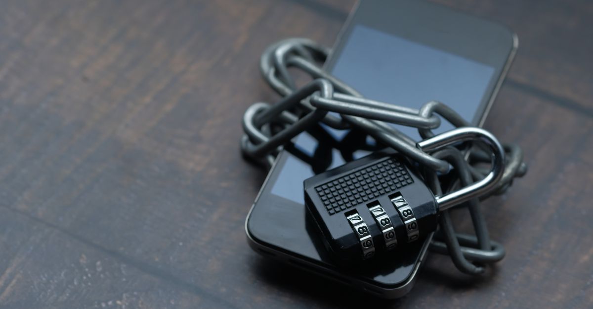 Komdigi Panggil Meta, Desak Klarifikasi Maraknya Peretasan WhatsApp