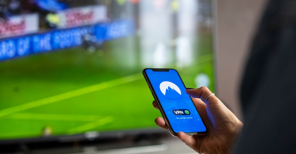 Komdigi Panggil Meta: Desakan Klarifikasi Peretasan dan Suspend Massal WhatsApp