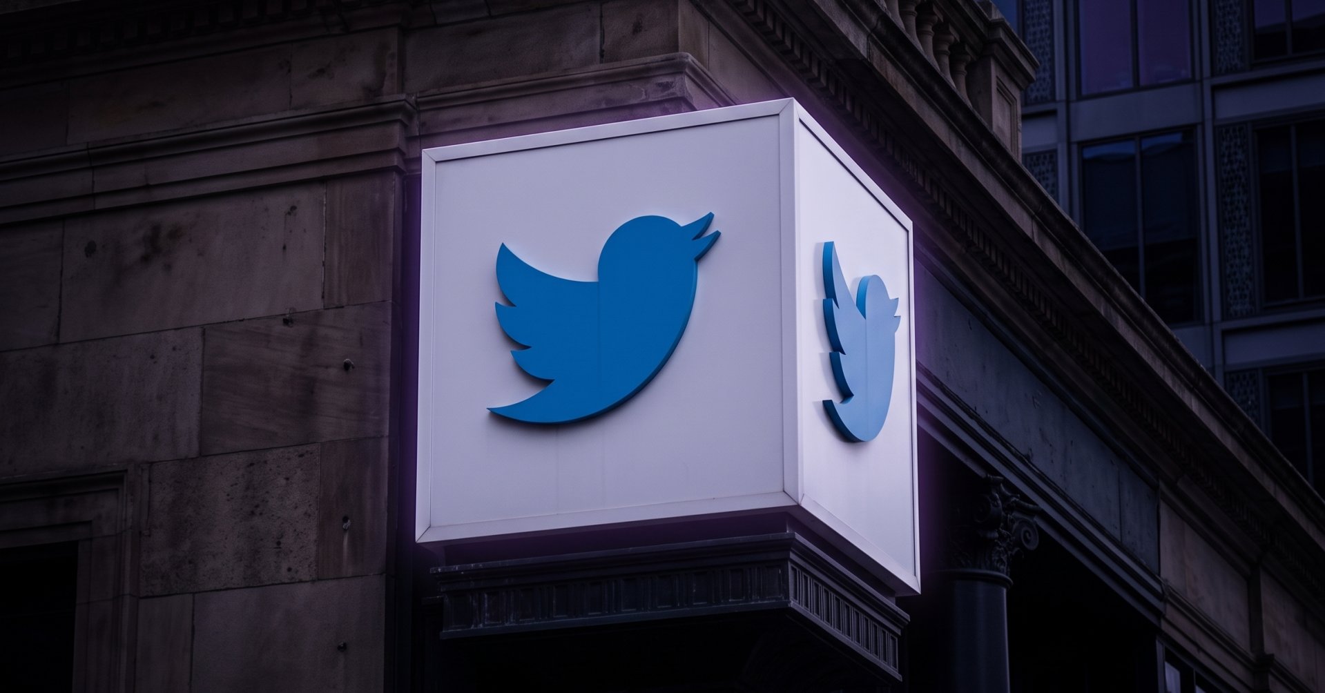 Startup Ini Kembalikan Era Twitter Sebelum Elon Musk, Hadirkan Nostalgia Media Sosial Klasik