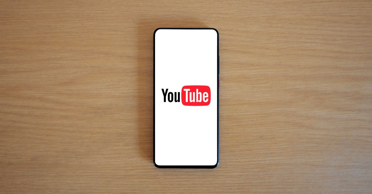 Menilik Transformasi Ekosistem YouTube dan Dominasi YouTube Music