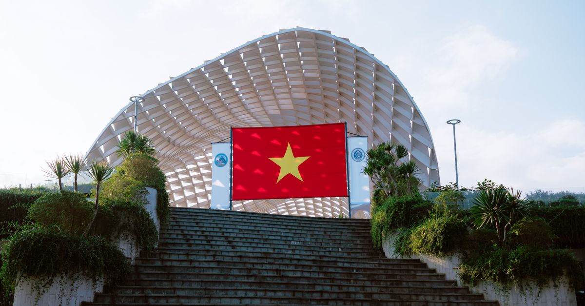 KTT ASEAN ke-49: Kuatkan Komitmen Digitalisasi dan Ekonomi Hijau Regional