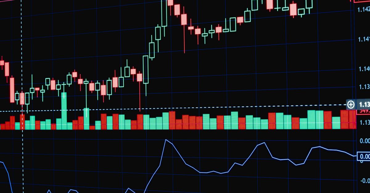 Melirik Gelombang IPO Unicorn: Peluang Emas bagi Bursa Saham Indonesia