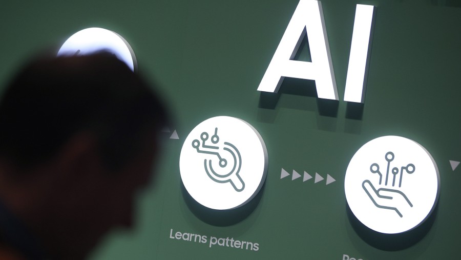 7 Skill AI yang Paling Dicari Perusahaan pada 2026