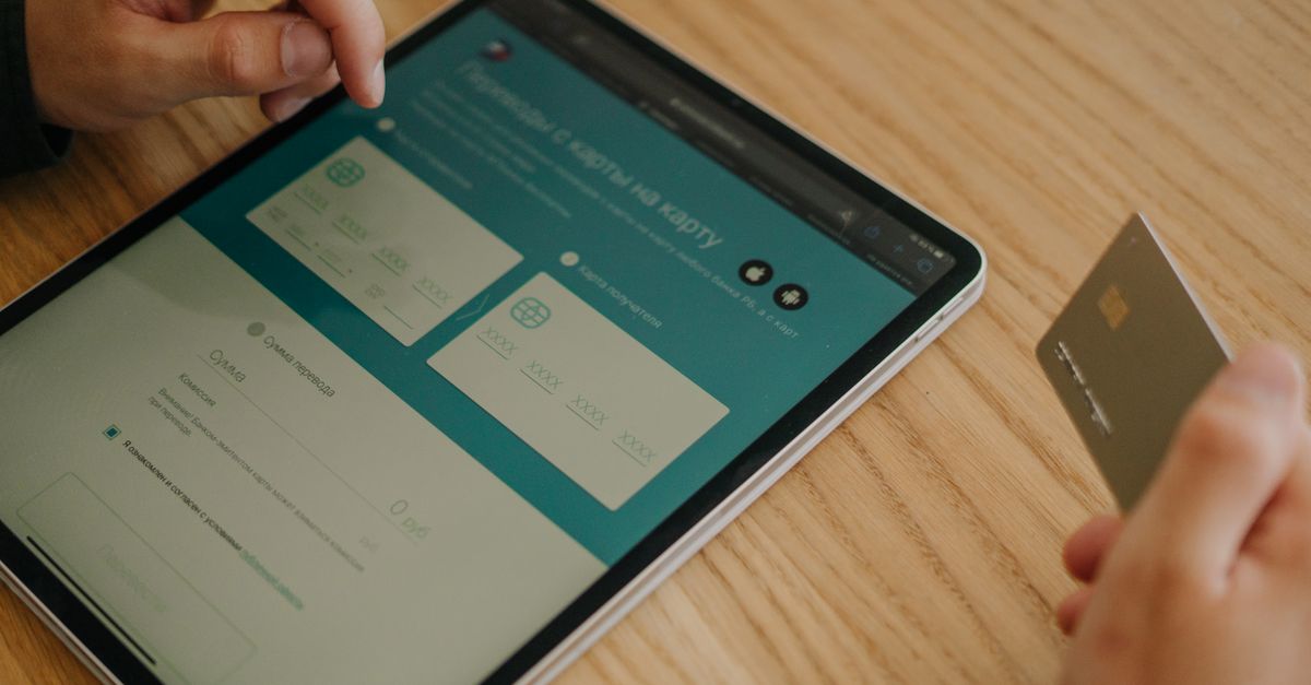 Lonjakan Belanja Online: E-commerce Indonesia Siap Hadapi Pesta Diskon Akhir Tahun