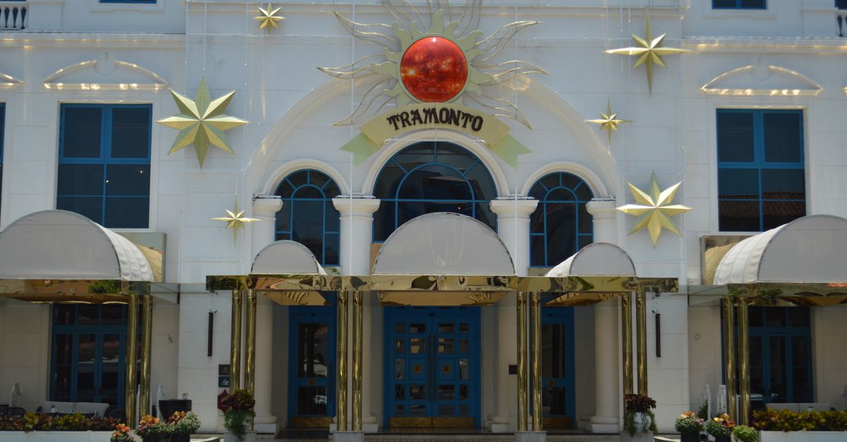 Menanti Masa Depan Hotel Sultan Pasca-Eksekusi Sengketa Lahan GBK