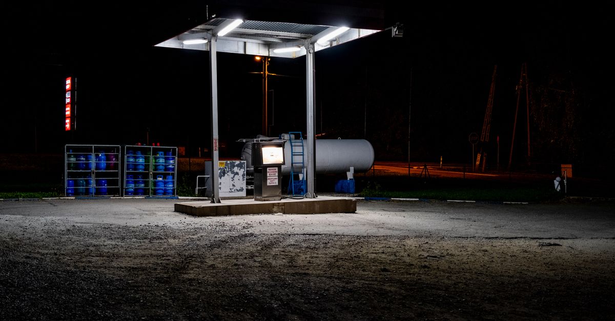 Anggaran Subsidi Energi 2027 Tembus Rp 272,9 T: Penopang Stabilitas Ekonomi Nasional