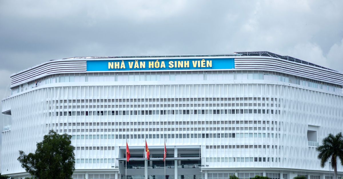 Urgensi Konsorsium Perguruan Tinggi ASEAN untuk Sinergi Regional