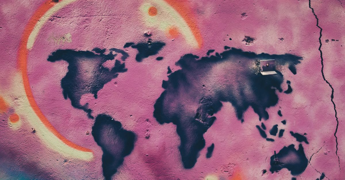 Sorotan Berita Terkini: Dinamika Nasional dan Global di Pertengahan September 2026