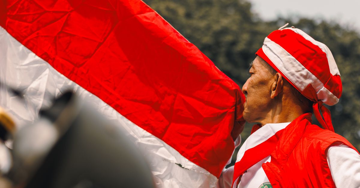 Sinyal Kuat Dukungan Presiden Prabowo untuk Pembangunan Olahraga Nasional