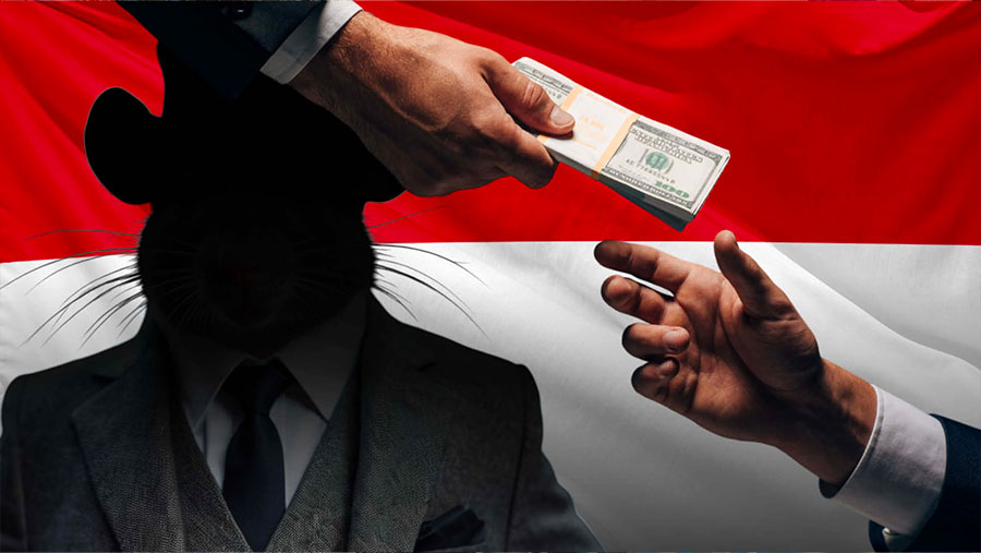 Soal Restitusi Pajak, Menkeu Suahasil Soroti Kepatuhan Pengusaha