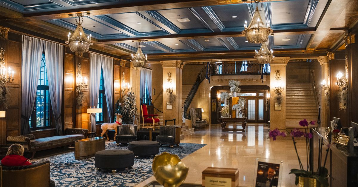 Mengurai Sengketa Lahan Hotel Sultan dan Masa Depan Agraria